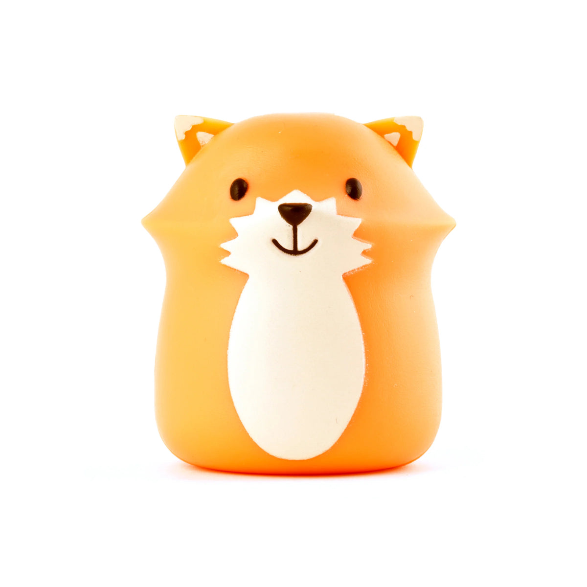 Kikkerland Toothbrush Holder - iQ living