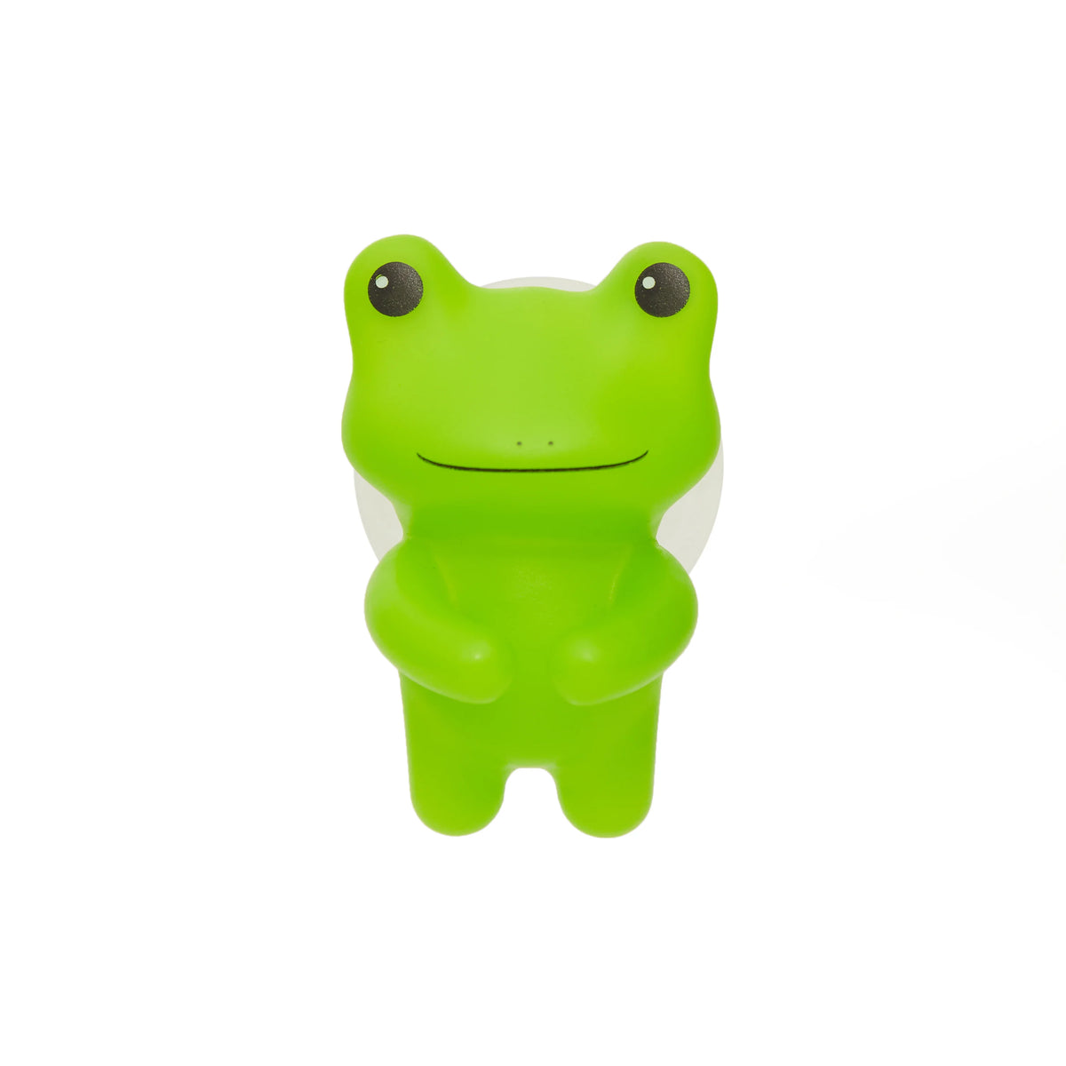 Kikkerland Toothbrush Holder - iQ living