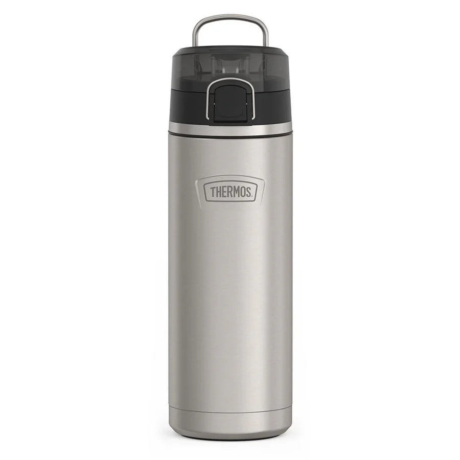 Thermos Icon Water Bottle With Spout 24oz