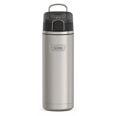 Thermos Icon Water Bottle With Spout 24oz