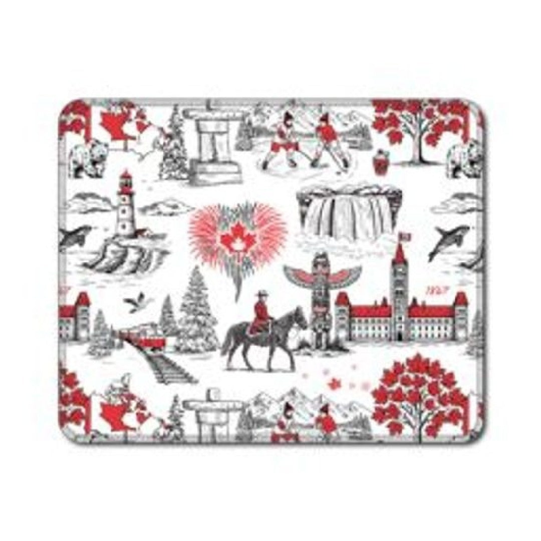 Earthly Not-Paper Towel 10 Pack - iQ living