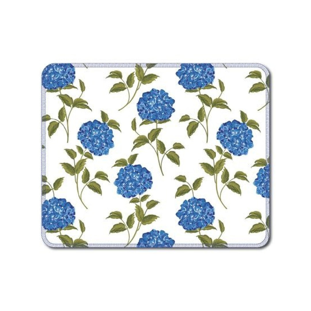 Earthly Not-Paper Towel 10 Pack - iQ living