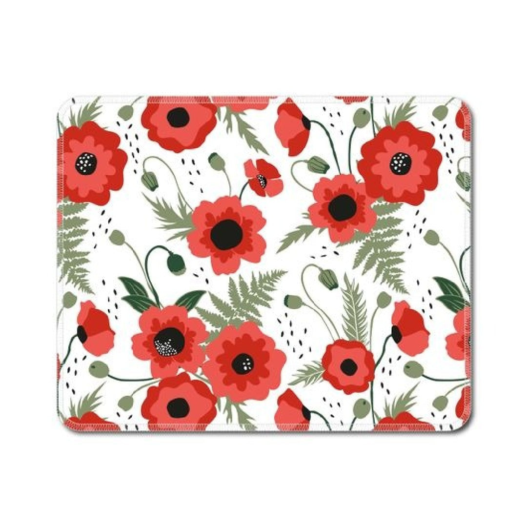 Earthly Not-Paper Towel 10 Pack - iQ living