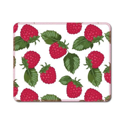 Earthly Not-Paper Towel 10 Pack - iQ living