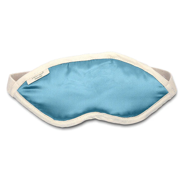Urban Spa Lovely Lavender Eye Pillow - iQ living