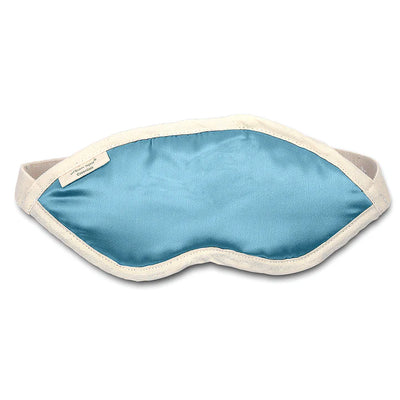 Urban Spa Lovely Lavender Eye Pillow