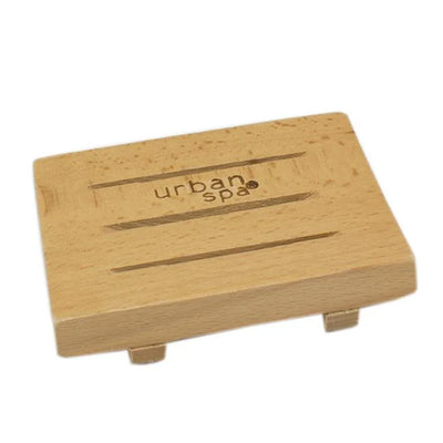 Urban Spa Soap Caddy