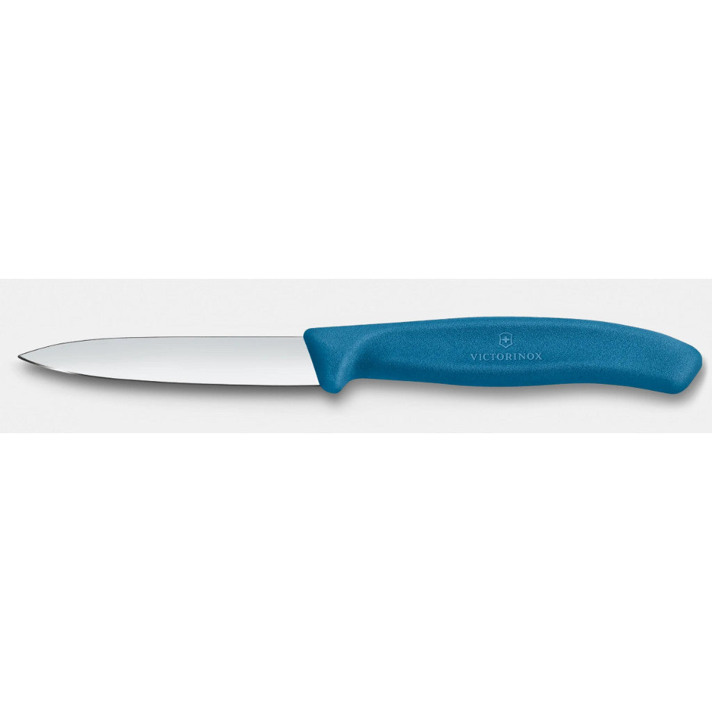 Victorinox Swiss Classic Paring Knife 3.25" - iQ living