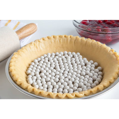 Fox Run Ceramic Pie Weights