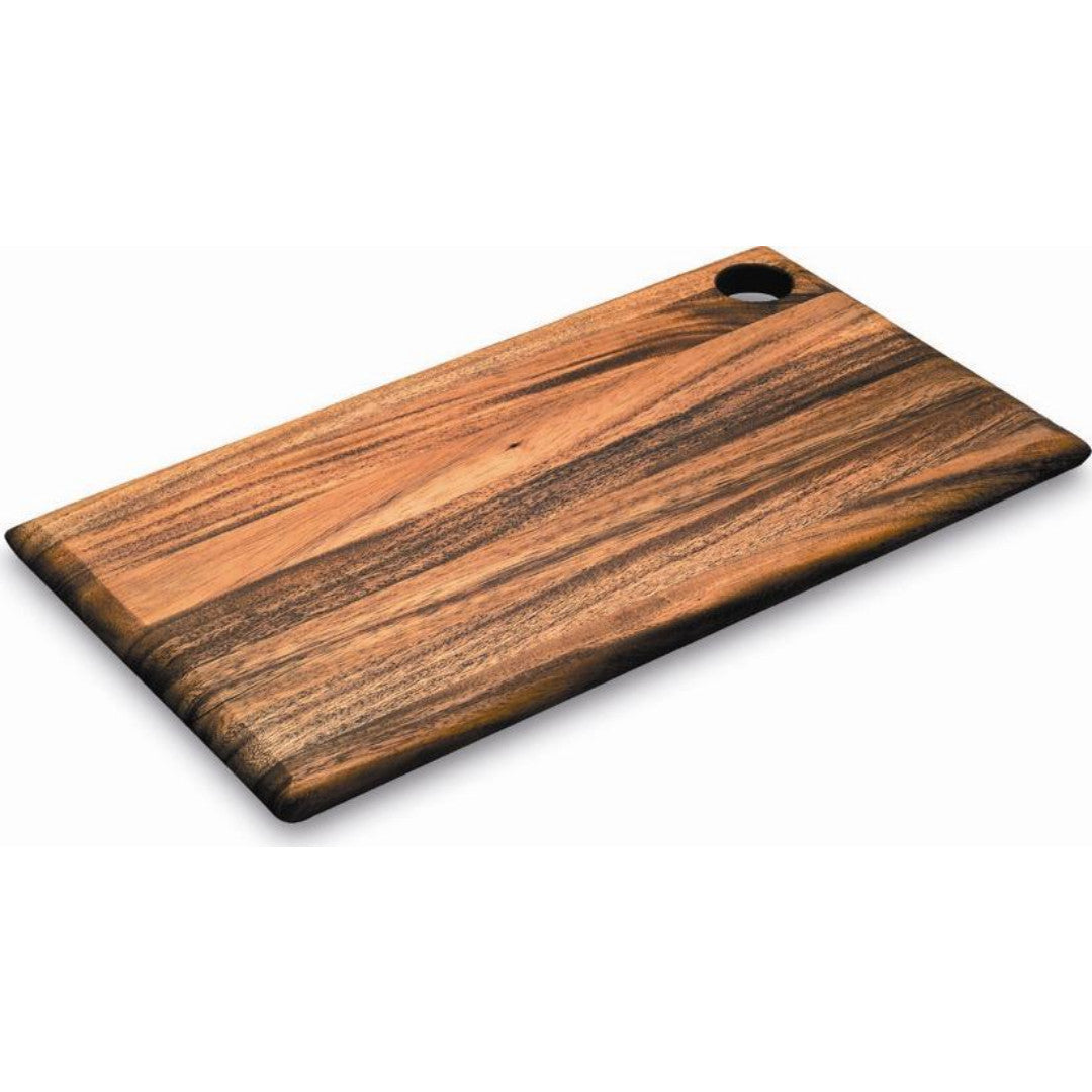 Ironwood Everyday Cutting Board - iQ living