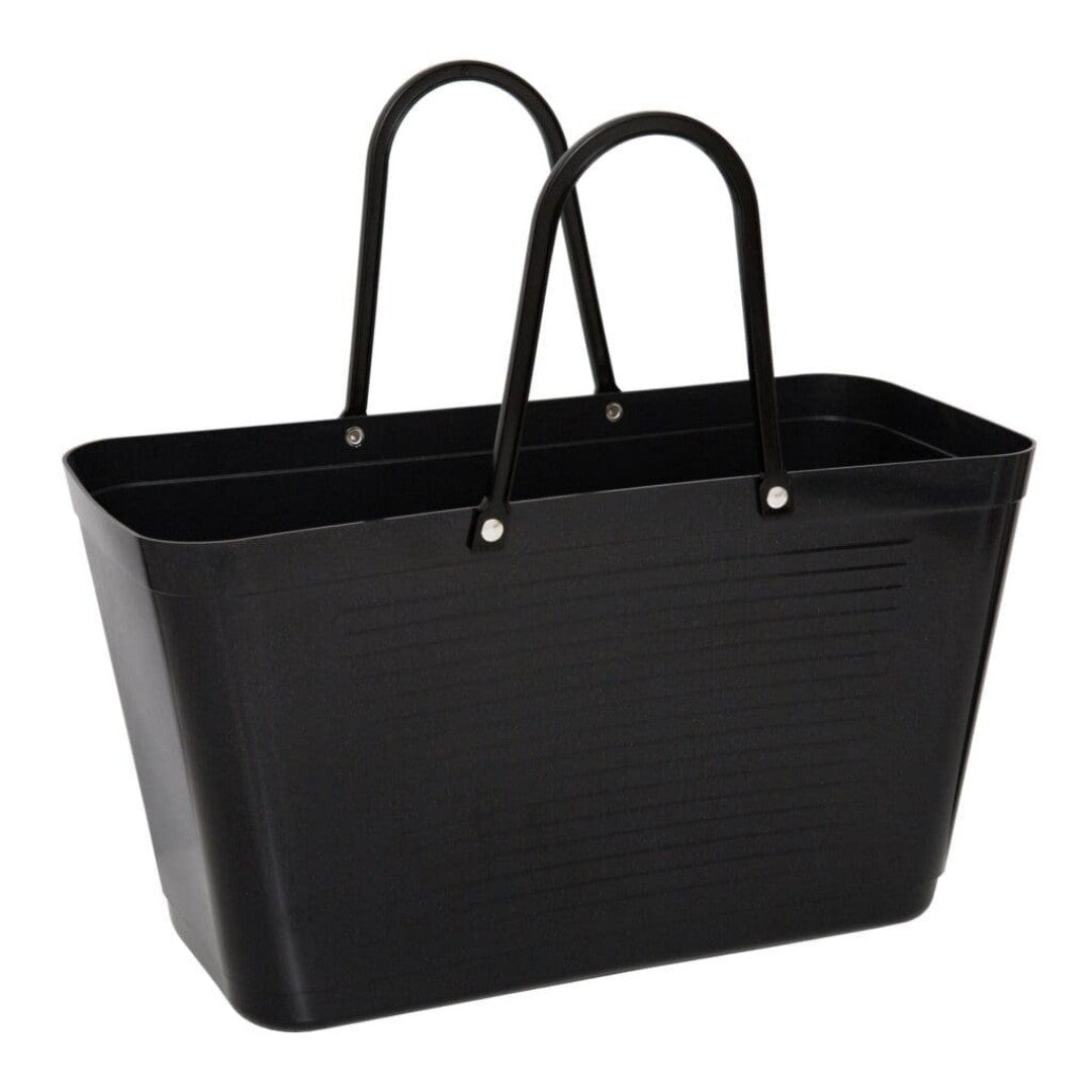 Hinza ECO Bag Large 15L - iQ living