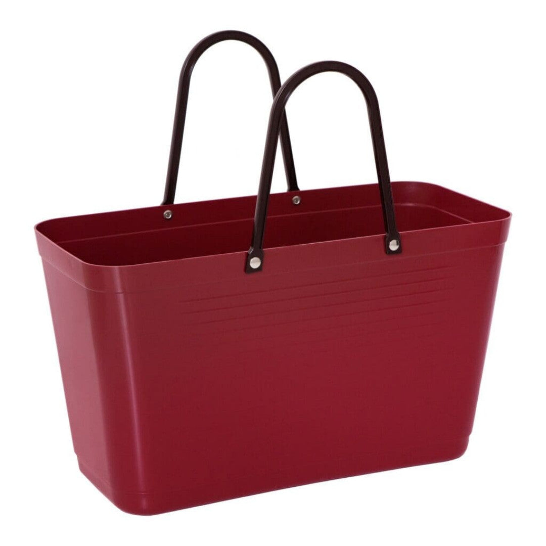 Hinza ECO Bag Large 15L - iQ living