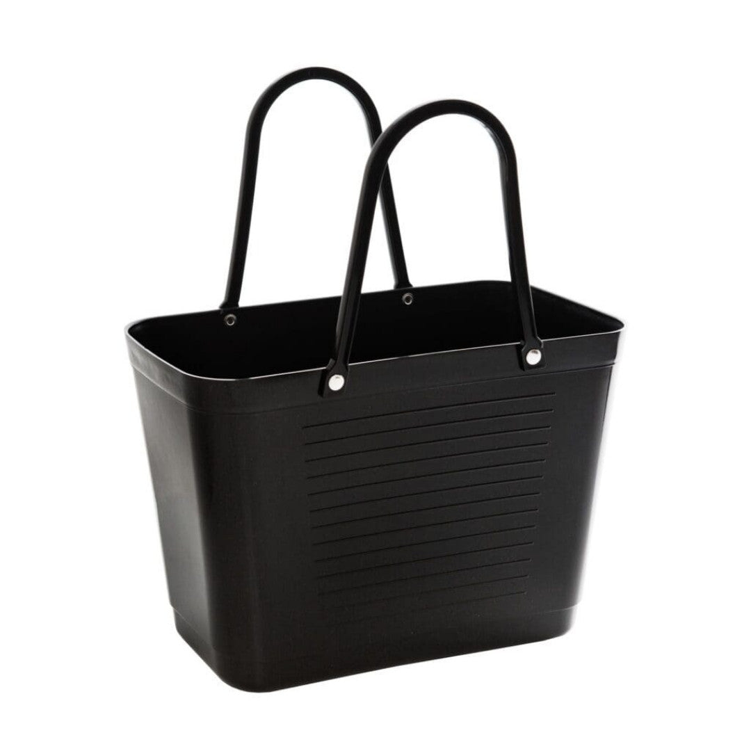 Hinza ECO Bag Small 7.5L - iQ living