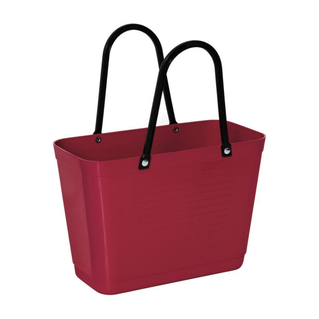 Hinza ECO Bag Small 7.5L - iQ living