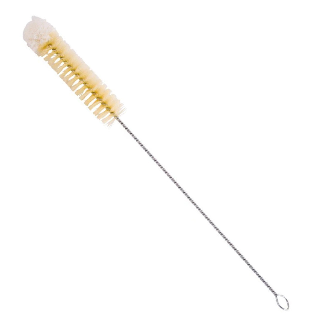 Redecker Bristle Brush - iQ living