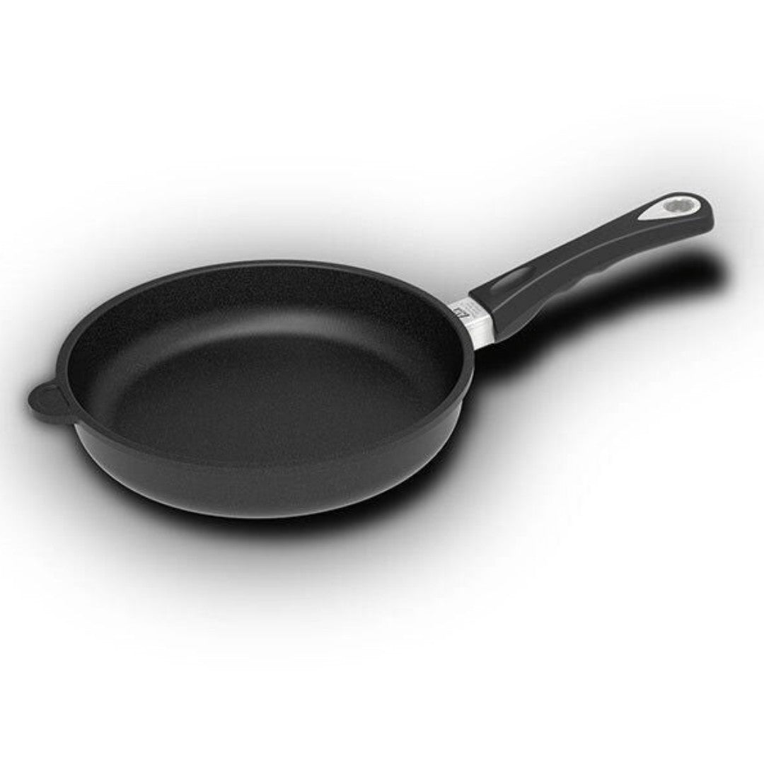 AMT Non-Stick Fry Pan - iQ living