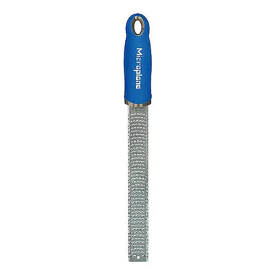 Microplane Premium Classic Zester & Grater