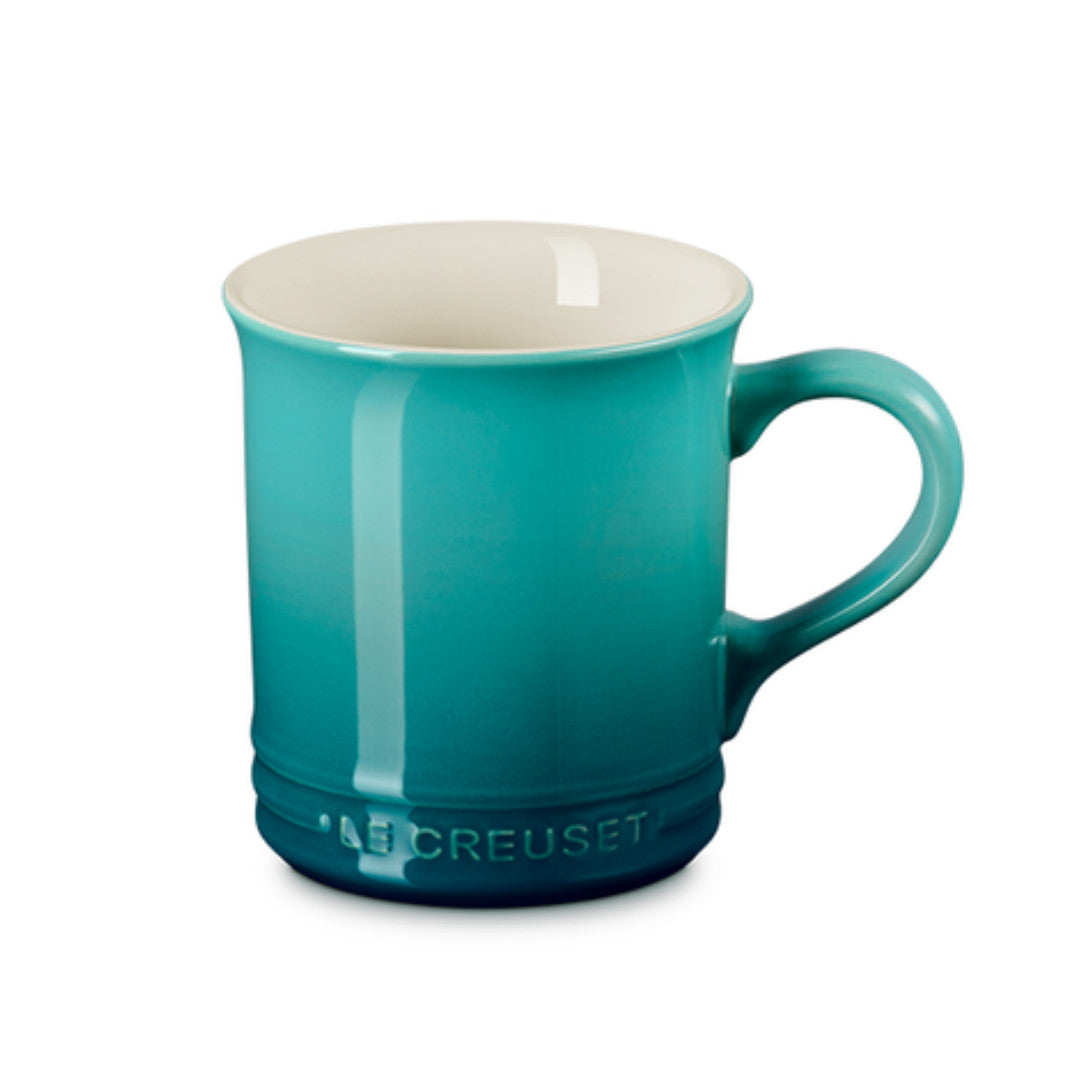 Le Creuset Classic Coffee Mug