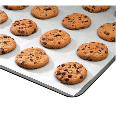 Regency Natural Non-Stick Parchment Paper - 20ft