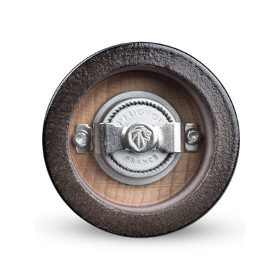 Peugeot Royan Mill 5.5"