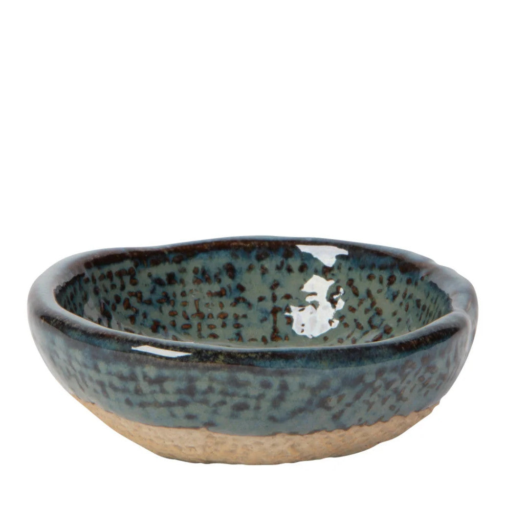 Danica Riviera Pinch Bowl 2oz