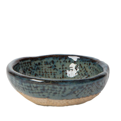 Danica Riviera Pinch Bowl 2oz