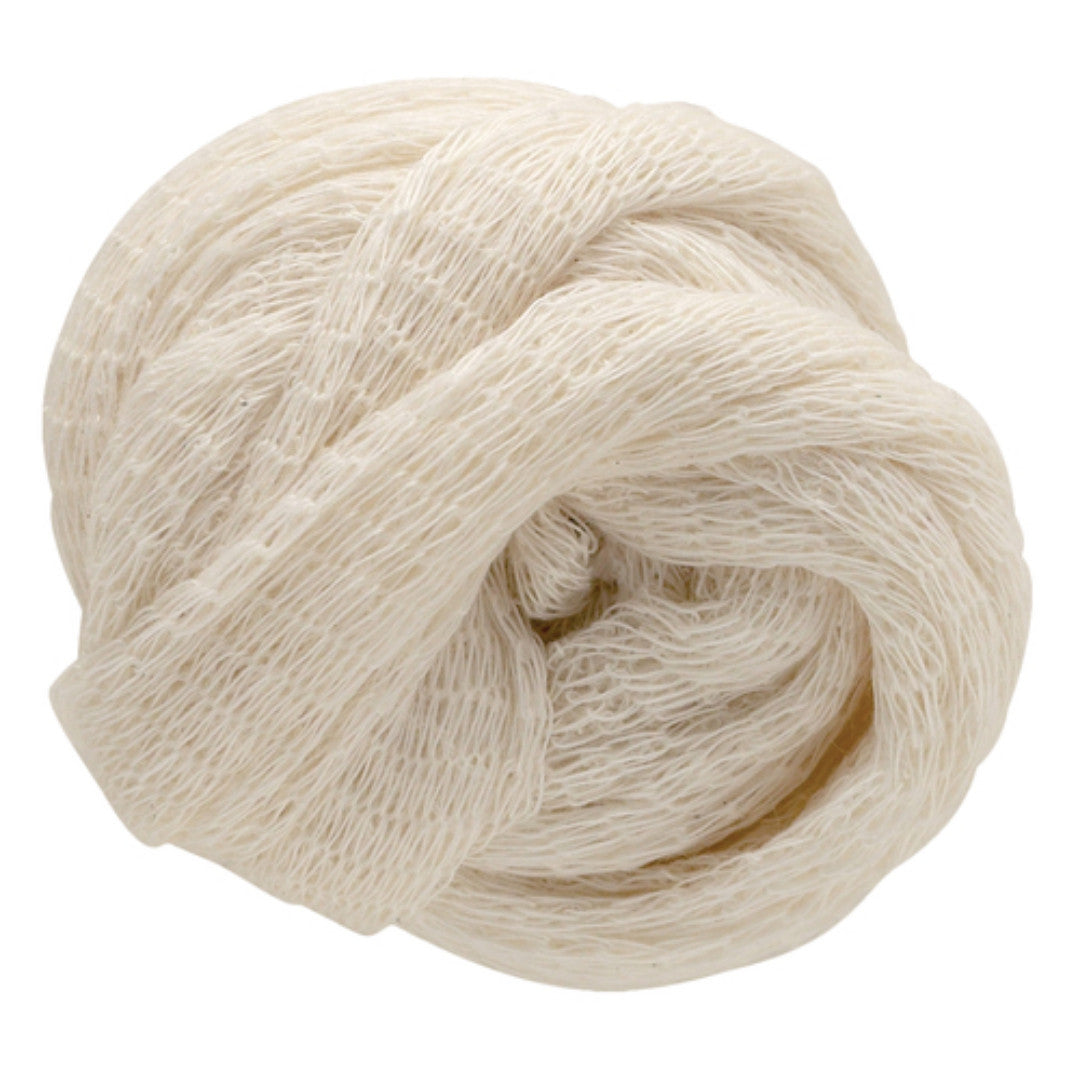 Regency Natural Soup Socks Set Of 3 - iQ living