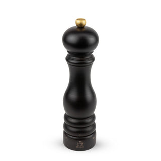 Peugeot Paris Chocolate u'Select Pepper Mill - 5"