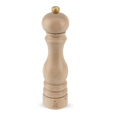 Peugeot Paris u'Select Natural Salt Mill