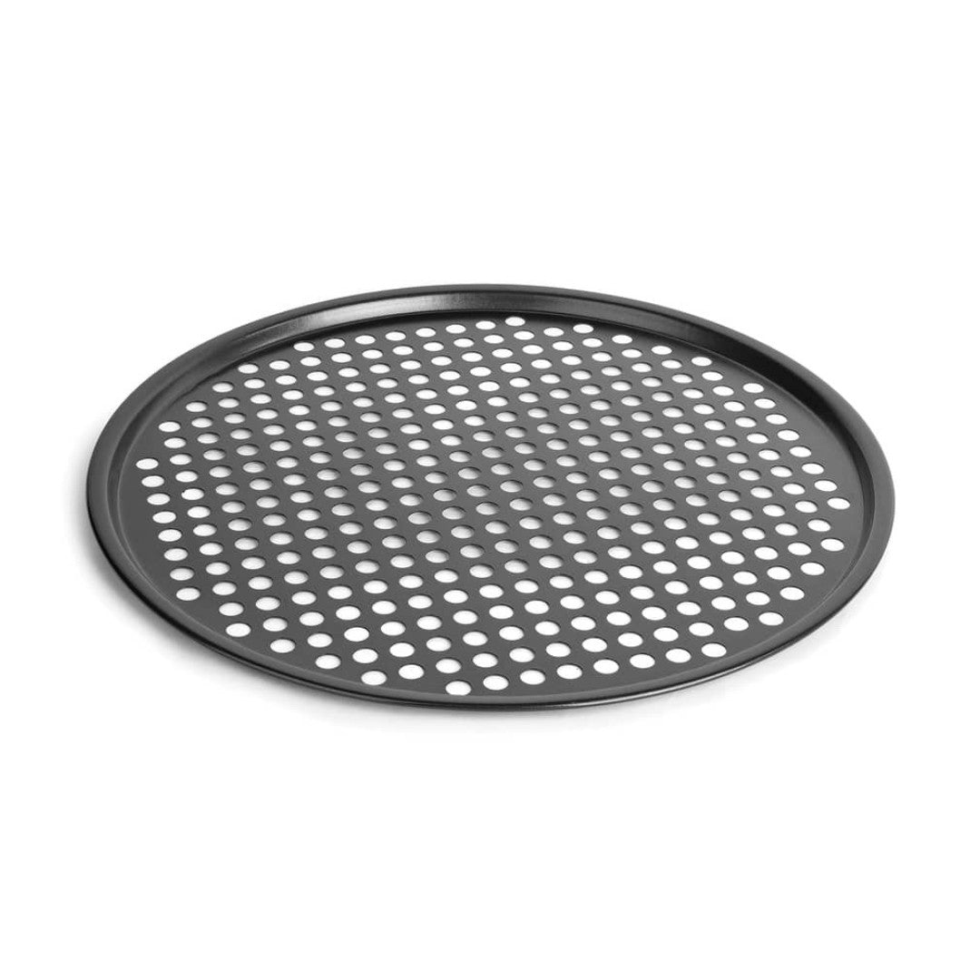 Fox Run Non-Stick Pizza Pan 14"