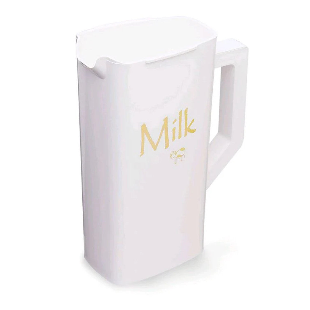 Fox Run Milk Bag Holder - iQ living