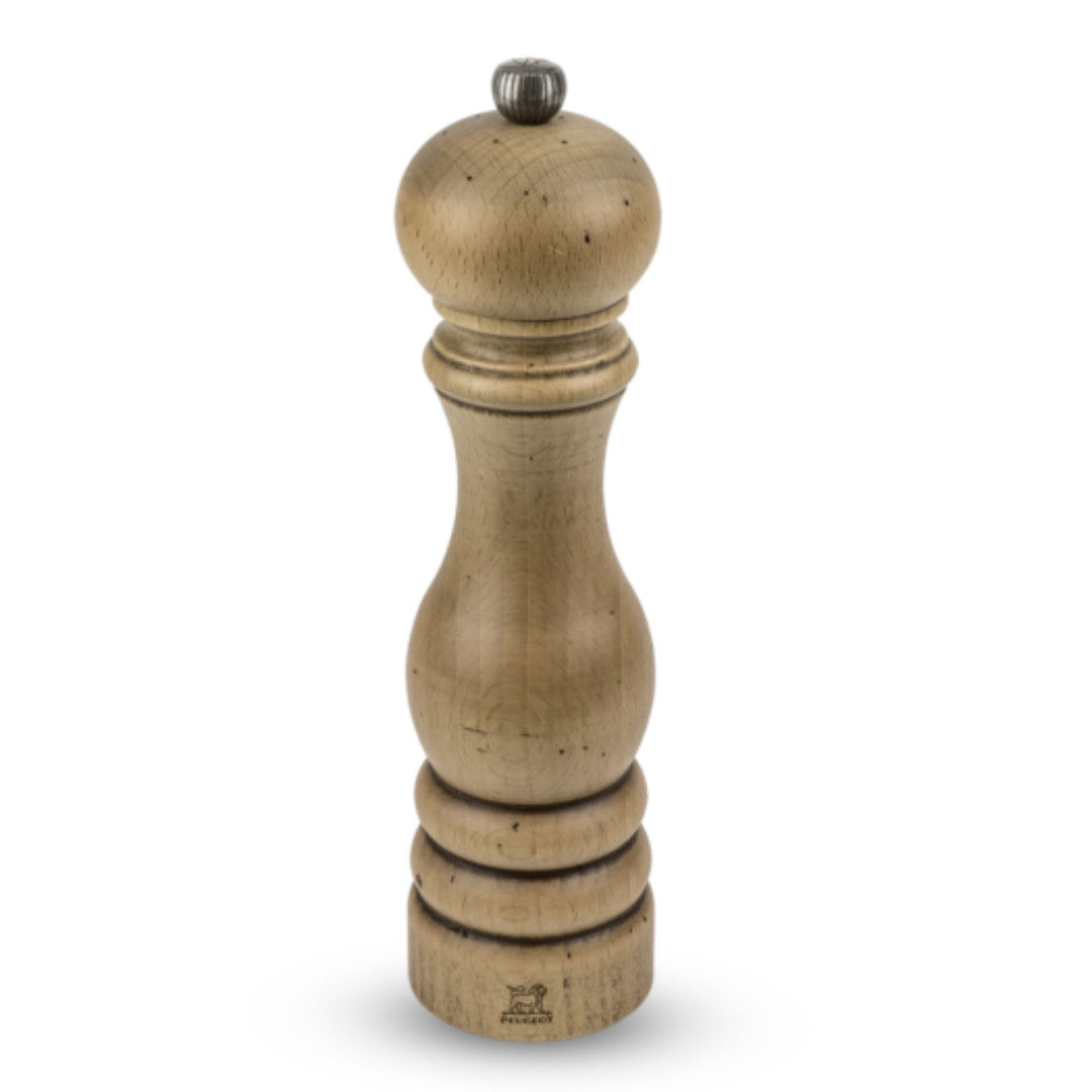 Peugeot Paris Antique Mill 9"