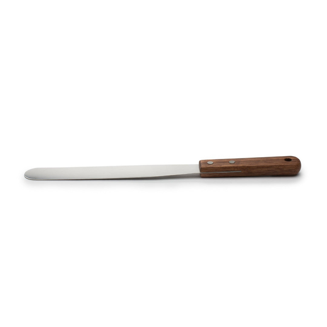 Fox Run Flat Icing Spatula - iQ living