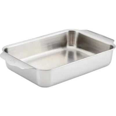 Hestan Provisions Rectangular Baker 7" x 10"