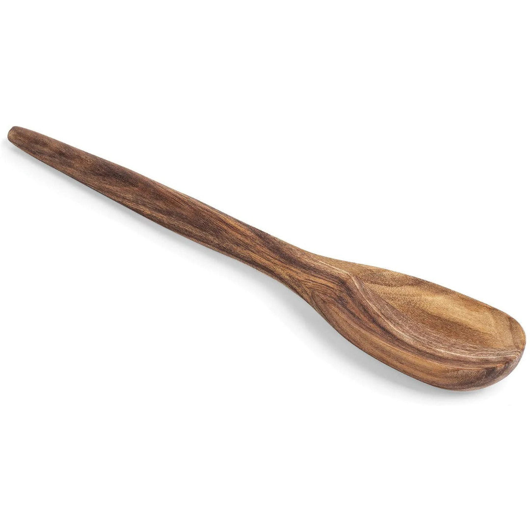 Ironwood Wilmington Wooden Spoon