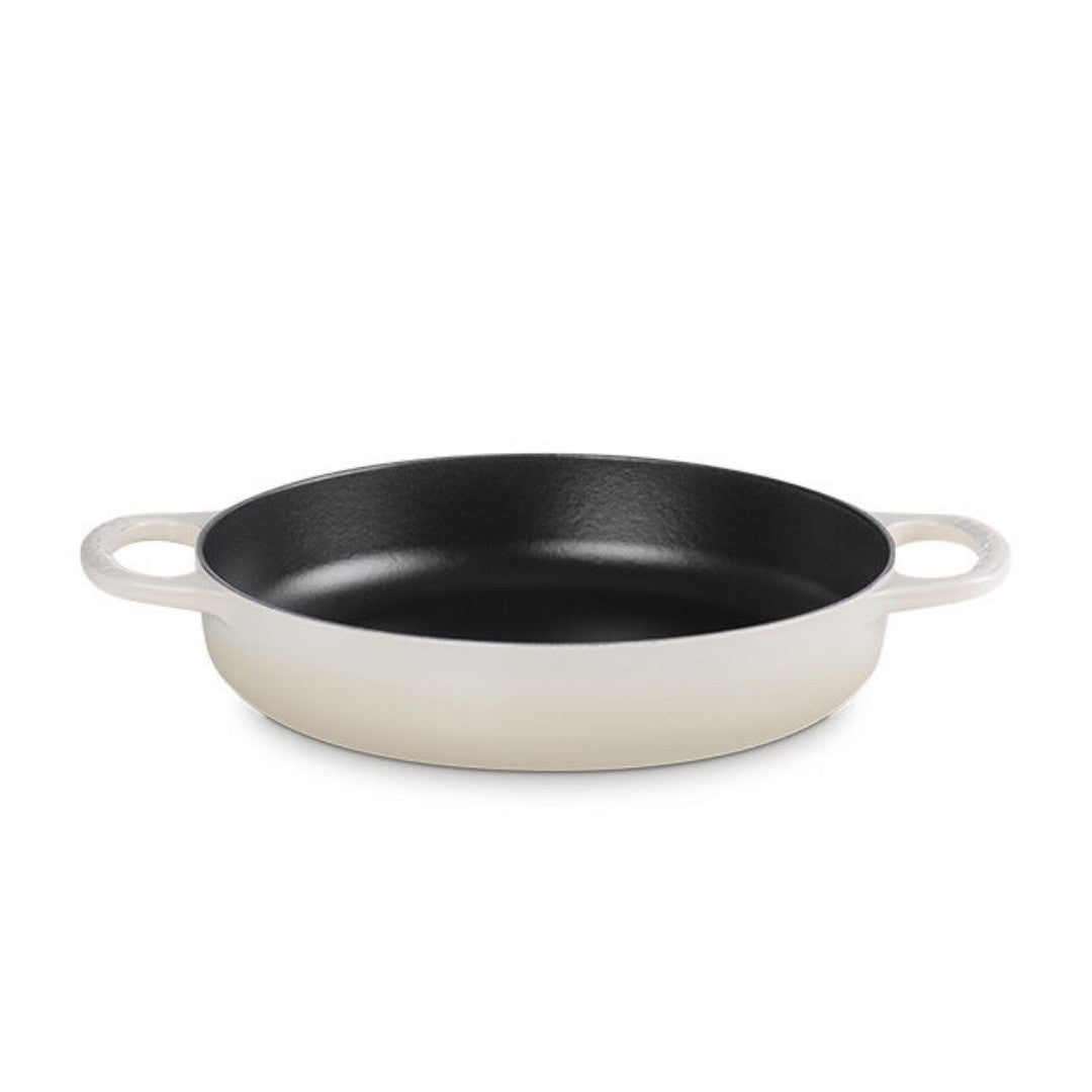 Le Creuset 3.2L Enameled Cast Iron Everyday Pan