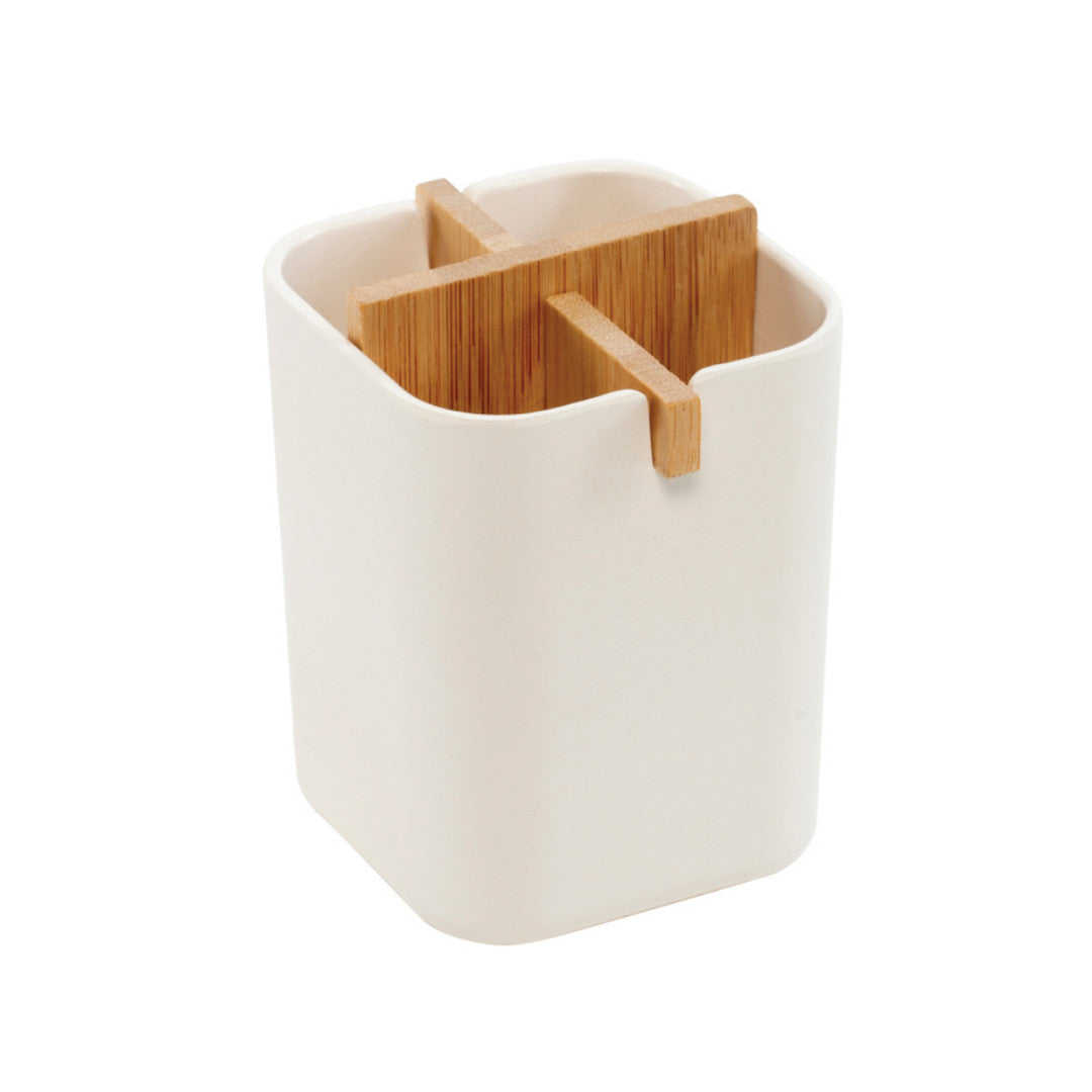 Moda At Home Stowe Brush Organizer