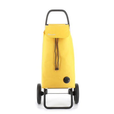 Rolser I-Max MF 2 Wheel Shopping Trolley