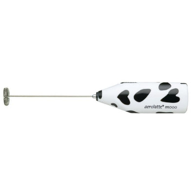 Aerolatte To Go Milk Frother - Moo