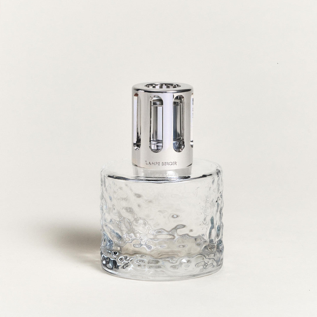 Maison Berger Mirage Lamp Gift Set - iQ living