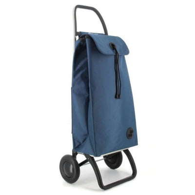 Rolser I-Max MF 2 Wheel Shopping Trolley