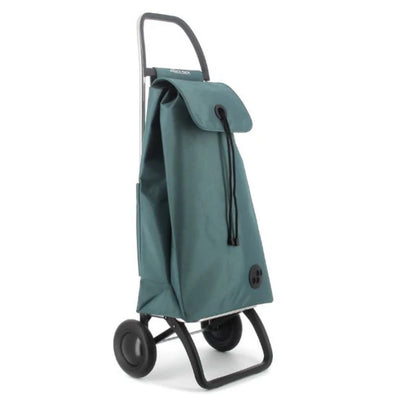 Rolser I-Max MF 2 Wheel Shopping Trolley