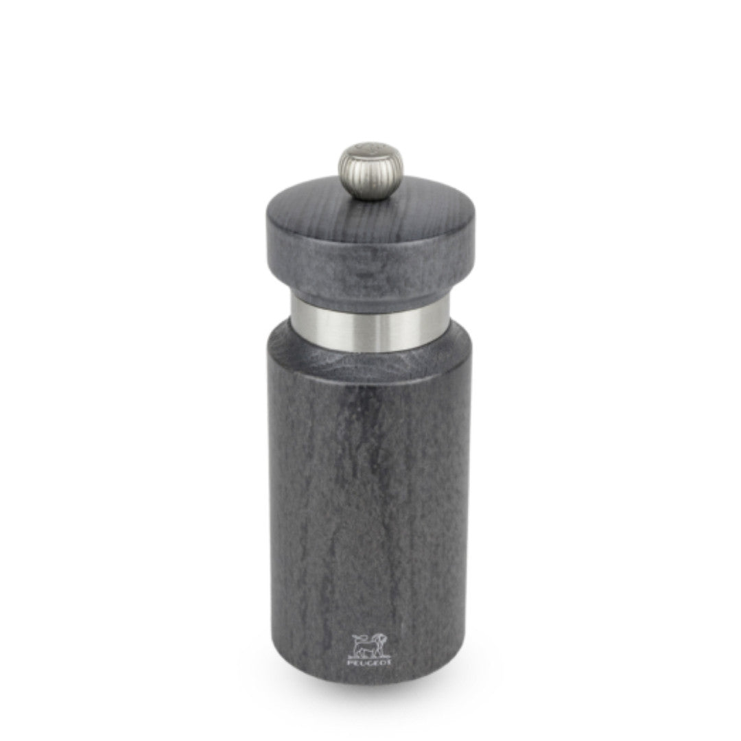 Peugeot Royan Mill 5.5"