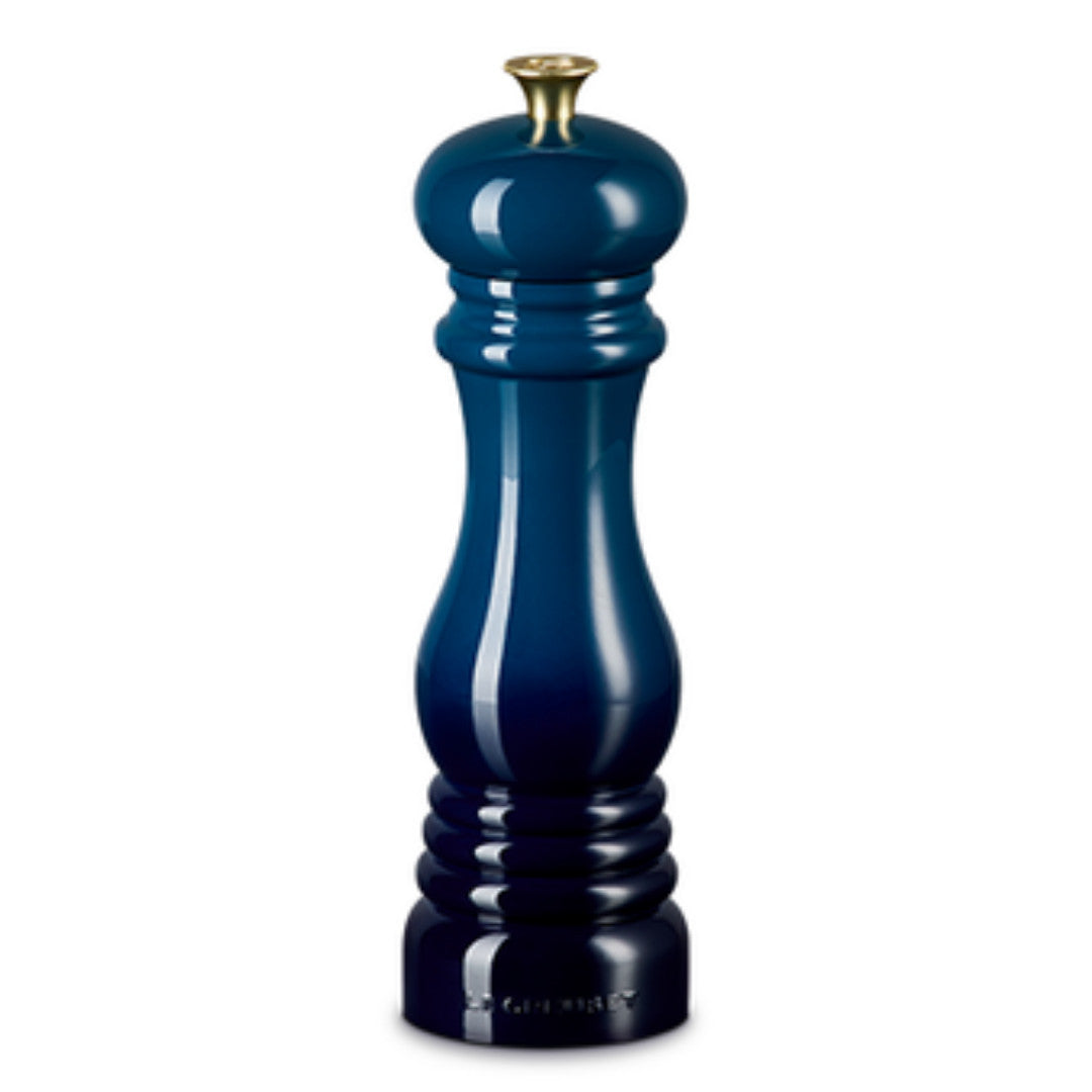 Le Creuset Classic 8" Pepper Mill