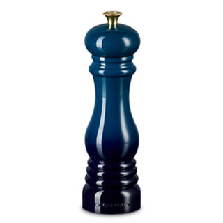Le Creuset Classic 8" Pepper Mill - Agave