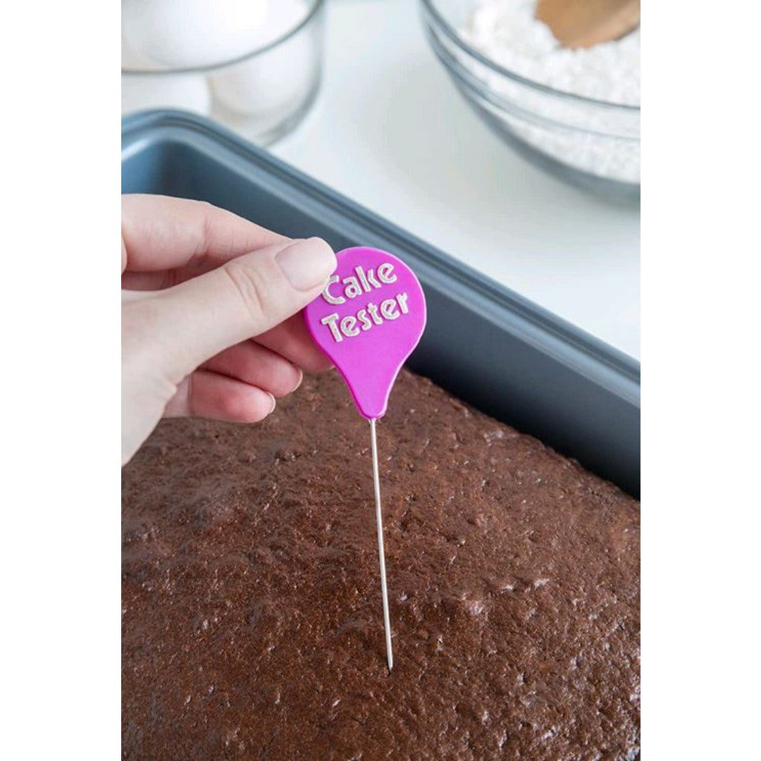 Fox Run Cake Tester - Each - iQ living