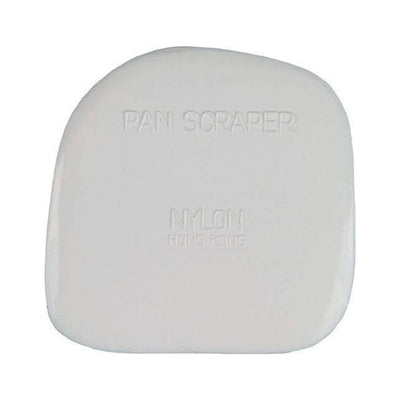 Fox Run Nylon Pot Scraper