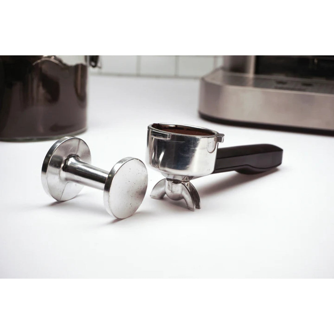 RSVP Espresso Tamper - 51mm & 58mm - iQ living