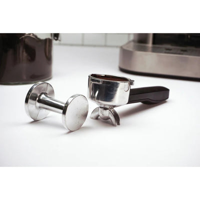 RSVP Espresso Tamper - 51mm & 58mm
