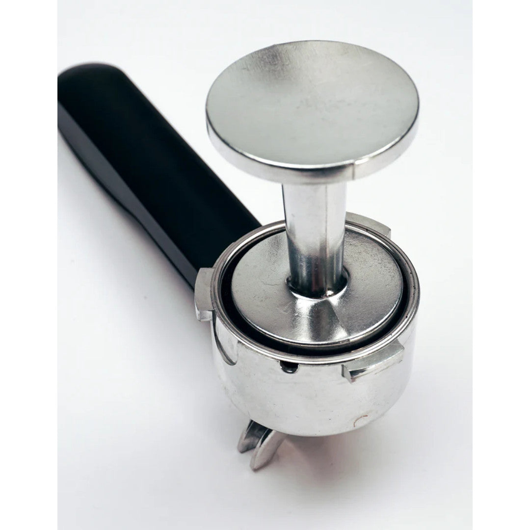 RSVP Espresso Tamper - 51mm & 58mm - iQ living